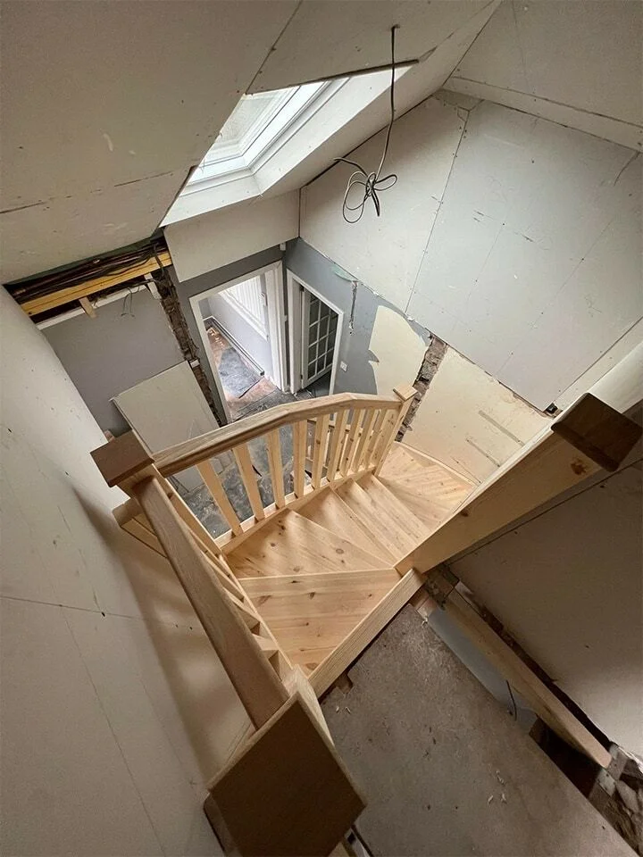 stairs,staircases